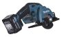 Pilarka tarczowa 10,8V LI-ION MAKITA HS301DSME