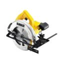 Pilarka tarczowa 1350W 184/16mm DEWALT