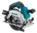 Pilarka tarczowa 165mm Aku 18V DHS660RTJ MAKITA