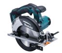 Pilarka tarczowa 18V MAKITA