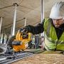 Pilarka Tarczowa 54V Dewalt DCS579NT-XJ