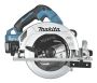 Pilarka tarczowa Aku 2x18V DHS783T2JU MAKITA