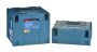 Pilarka tarczowa Aku 2x18V DHS783T2JU MAKITA