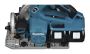 Pilarka tarczowa Aku 2x18V DHS783T2JU MAKITA