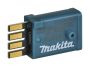 Pilarka tarczowa Aku 2x18V DHS783T2JU MAKITA