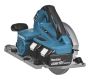 Pilarka tarczowa Aku 2x18V DHS783T2JU MAKITA
