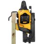 Pilarka tarczowa Aku 54V TSTAK DCS577T2-QW DEWALT