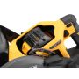 Pilarka tarczowa Aku 54V TSTAK DCS577T2-QW DEWALT