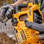 Pilarka tarczowa Aku 54V TSTAK DCS577T2-QW DEWALT
