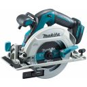 Pilarka tarczowa bezszczotkowa MAKITA DHS680Z (165mm)
