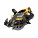 Pilarka tarczowa DeWalt DCS577N-XJ (190mm)