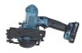 Pilarka tarczowa Makita 10,8V 85mm 2 x 2,0Ah HS301DSAE