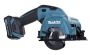Pilarka tarczowa Makita 10,8V 85mm 2 x 2,0Ah HS301DSAE