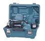 Pilarka tarczowa Makita 10,8V 85mm 2 x 2,0Ah HS301DSAE