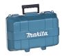 Pilarka tarczowa Makita 10,8V 85mm 2 x 2,0Ah HS301DSAE