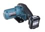 Pilarka tarczowa Makita 10,8V 85mm 2 x 2,0Ah HS301DSAE