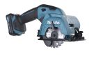 Pilarka tarczowa Makita 10,8V 85mm 2 x 2,0Ah HS301DSAE