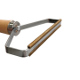 Pilling comb shaver for clothes sweaters