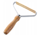 Pilling comb shaver for clothes sweaters