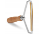 Pilling comb shaver for clothes sweaters