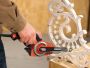 Pilnik taśmowy BLACK+DECKER KA902EK-QS (13mm)