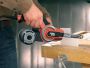 Pilnik taśmowy BLACK+DECKER KA902EK-QS (13mm)