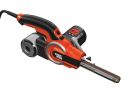 Pilnik taśmowy BLACK+DECKER KA902EK-QS (13mm)