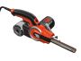 Pilnik taśmowy BLACK+DECKER KA902EK-QS (13mm)