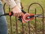 Pilnik taśmowy BLACK+DECKER KA902EK-QS (13mm)