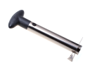 Pineapple cutter/ knife/ slicer/ driller