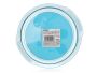 Plastic shallow plate MICKEY 17cm