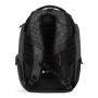 Plceak Ogio Renegade Rss Grafitowy (Black Pindot) P/N: 111071_317