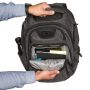 Plceak Ogio Renegade Rss Grafitowy (Black Pindot) P/N: 111071_317