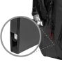Plceak Ogio Renegade Rss Grafitowy (Black Pindot) P/N: 111071_317