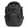 Plceak Ogio Renegade Rss Grafitowy (Black Pindot) P/N: 111071_317