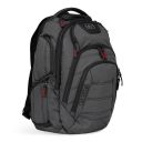 Plceak Ogio Renegade Rss Grafitowy (Black Pindot) P/N: 111071_317