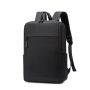 Plecak biznesowy na laptop 15,6