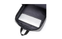 Plecak biznesowy na laptop 15,6