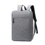 Plecak biznesowy na laptop 15,6