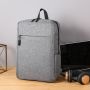 Plecak biznesowy na laptop 15,6