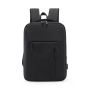 Plecak na laptop 15,6