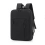 Plecak na laptop 15,6