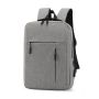 Plecak na laptop 15,6