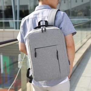 Plecak na laptop 15,6