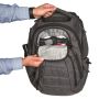 Plecak Ogio Renegade Rss Ciemny Szary P/N: 111071_437
