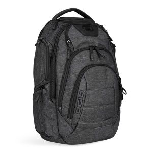 Plecak Ogio Renegade Rss Ciemny Szary P/N: 111071_437