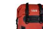 Plecak Wodoszczelny Amphibious Sherpa 100l Czerwony P/N: Zsf-6100.03