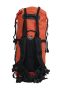 Plecak Wodoszczelny Amphibious Sherpa 100l Czerwony P/N: Zsf-6100.03