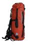 Plecak Wodoszczelny Amphibious Sherpa 100l Czerwony P/N: Zsf-6100.03