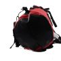 Plecak Wodoszczelny Amphibious Sherpa 100l Czerwony P/N: Zsf-6100.03